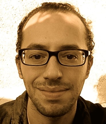 Alexis Hervais-Adelman